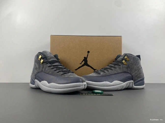 Rep RETRO 130690-005 12 GREY